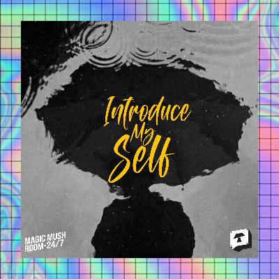 Introduce my self : Kita hadir untuk bercerita