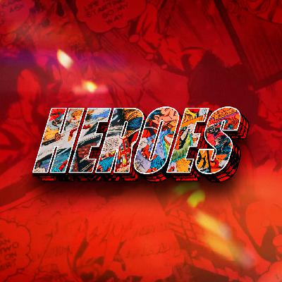 Hero Maker Hero Maker