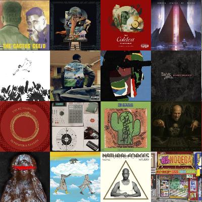 Episode 231: Emission du 17 Novembre 2025 Episode 231: Emission du 17 Novembre 2025