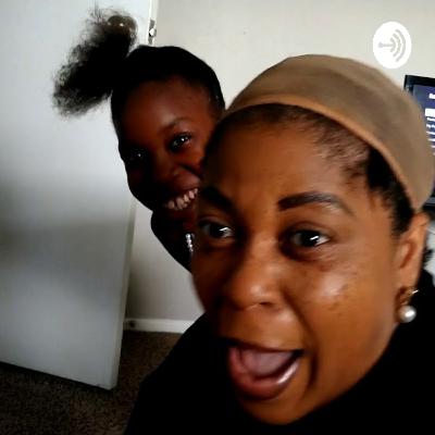Prophet Brian Carn & Celebrity Pastors: Episode 1 | Pastors Reality Tea Video Prophet Brian Carn & Celebrity Pastors: Episode 1 | Pastors Reality Tea Video