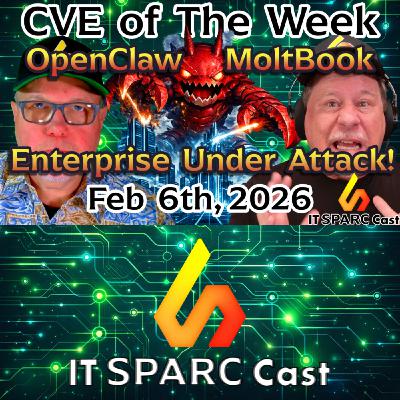 Why OpenClaw on Work PCs Puts Enterprise Data at Risk
