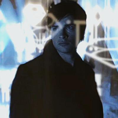 #9.1 - Savior