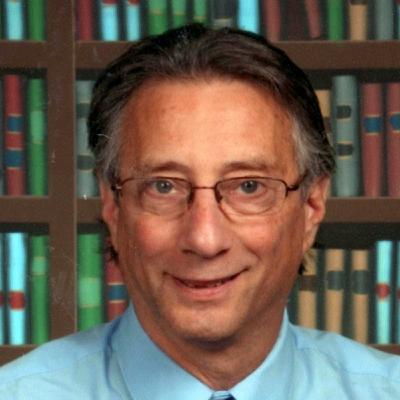 Can we tell when people are lying? A rebroadcast from 2007 Can we tell when people are lying? A rebroadcast from 2007