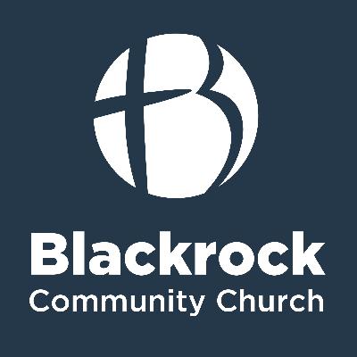 The Coming Kingdom | Luke 17:20-34 | Andrew Burke The Coming Kingdom | Luke 17:20-34 | Andrew Burke