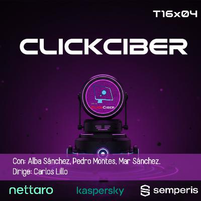 T16x04 - Lo que quisiste saber de Whatsap