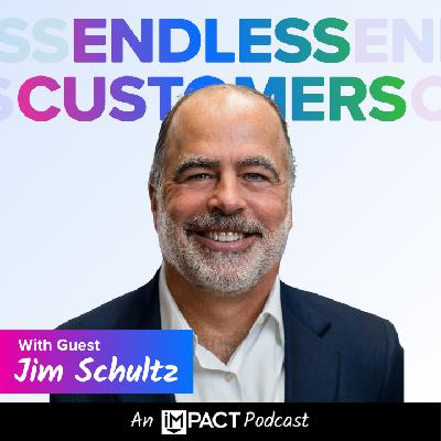 How Creating Content Led This Company To Acquisition