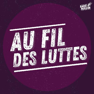La guerre globale contre les peuples. Entretien avec Mathieu Rigouste La guerre globale contre les peuples. Entretien avec Mathieu Rigouste
