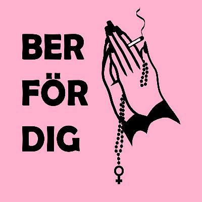 19. WAP & Kroppshets