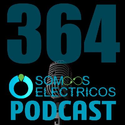Multipass de TESLA, Xpeng lanzará la submarca MONA en Europa y más | EP364