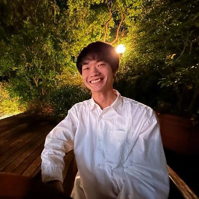 人生は何があるかわからない