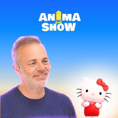 Vers une nouvelle ère de consolidation ?