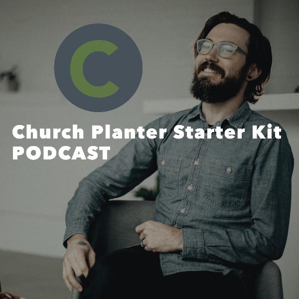 01-Church Planter Starter Kit Helps Busy Pastors & Planters 01-Church Planter Starter Kit Helps Busy Pastors & Planters