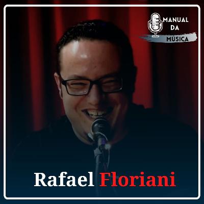 Especial de Natal com Rafael Floriani | Manual da Música Podcast #049