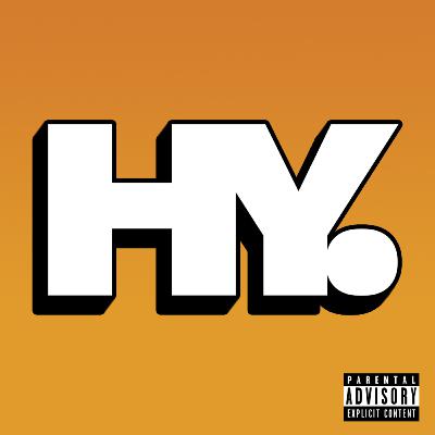 50 - The Nate Dogg Episode