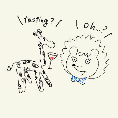 #092-2 高級店のトラップで大パニックするアラサー #092-2 高級店のトラップで大パニックするアラサー