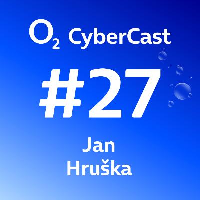 Jan Hruška: Agilní development stojí na zpětné vazbě uživatelů