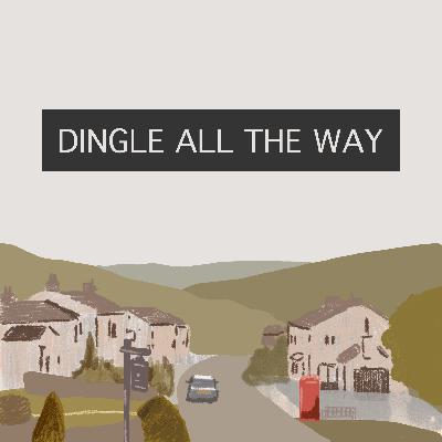 The creepy cottage (Emmerdale 11-29 August 2025)