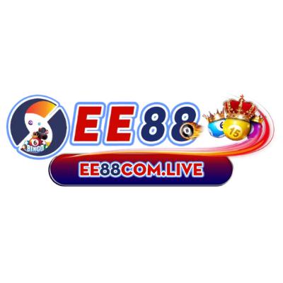 ee88comlive