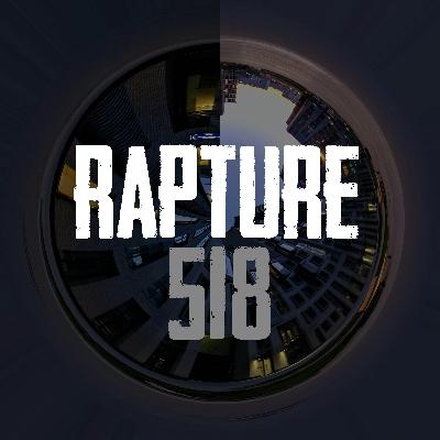 S01E06.5 - Pertinent Negatives S01E06.5 - Pertinent Negatives