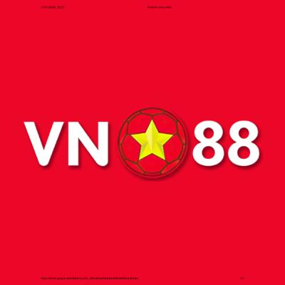 vn88sacom