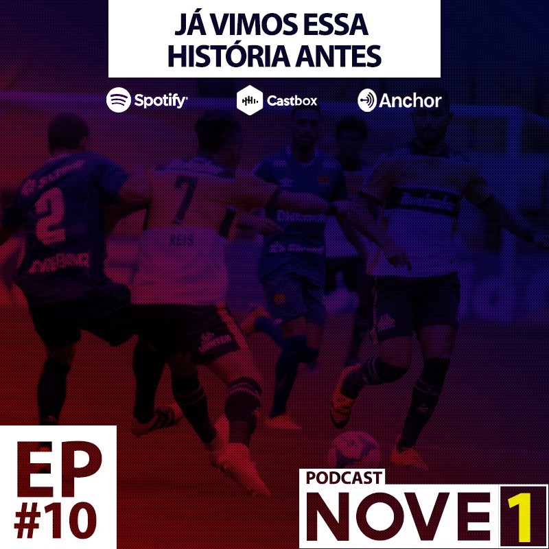 Nove1