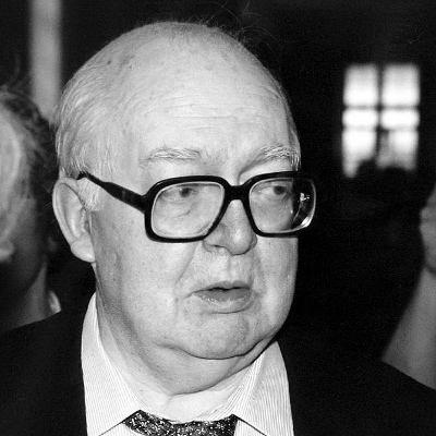 5: German Crime Fiction