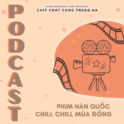 Si-sừn HIGH #4 Review phim Hàn nhạt nhẽo