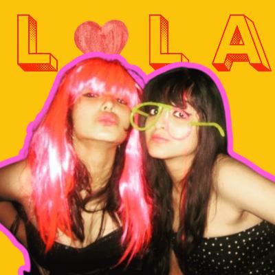 The Art of Recentering Friendships by Decentering Relationships