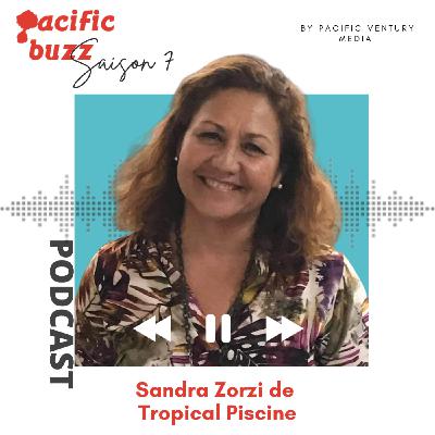 7.4 - Sandra Zorzi - Tropical Piscine