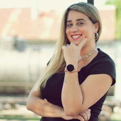 La Espiritualidad y la filosofía del Ser Superior