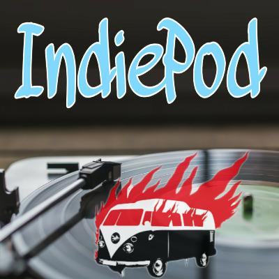 Ep. 8| Mi sono rotto il cazzo, anch'io