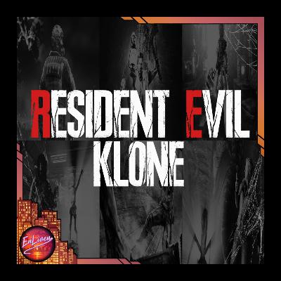 Resident Evil-KLONE | Von TRASH bis TOP – mit DerGilbert