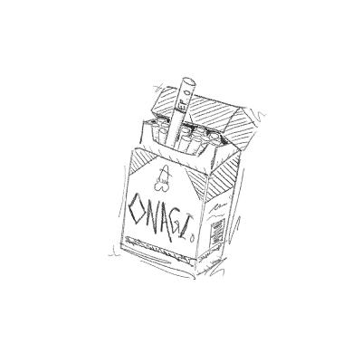Chapter 0 | Prolog Chapter 0 | Prolog