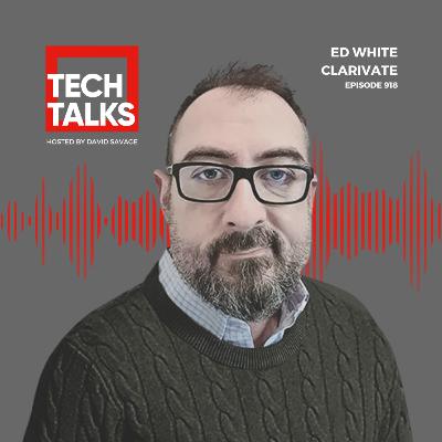What Do 70 Million Patents Tell Us About Technology and AI? What Do 70 Million Patents Tell Us About Technology and AI?