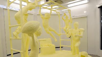 Season 2: Episode 1 - The Why Bus Operation