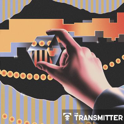 Beyond the algorithmic oracle: Rethinking machine learning in behavioral neuroscience Beyond the algorithmic oracle: Rethinking machine learning in behavioral neuroscience