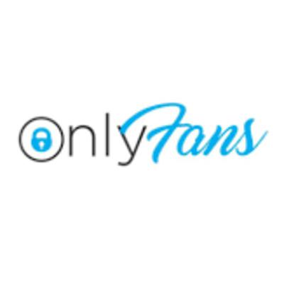 Episode 23 : OnlyFans Episode 23 : OnlyFans