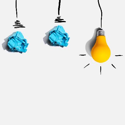 Only 25% of publishers use ALT text on social media