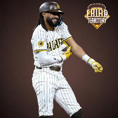 Padres Keys For 2026: Fernando Tatis Jr., A.J. Preller, Ownership and More Padres Keys For 2026: Fernando Tatis Jr., A.J. Preller, Ownership and More