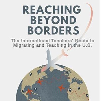 Migrating To and Teaching in the U.S.