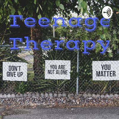 What to do if your significant other cheats