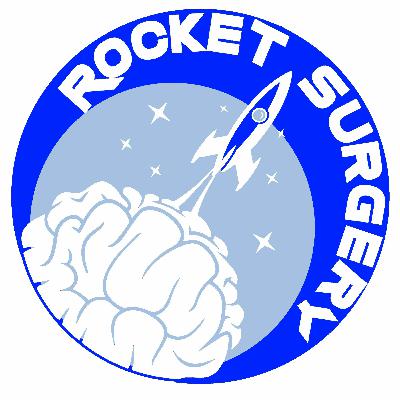 Kinovärgiga mandariin #351