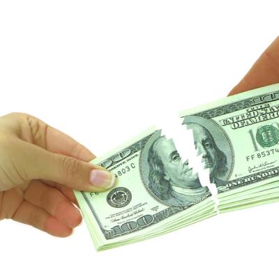 When Does A Buyer In AZ Get Their Earnest Money Back? When Does A Buyer In AZ Get Their Earnest Money Back?