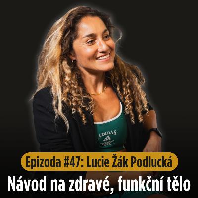 Epizoda #47: Na Bali našla svůj druhý domov. Je to pořád ještě cool destinace?