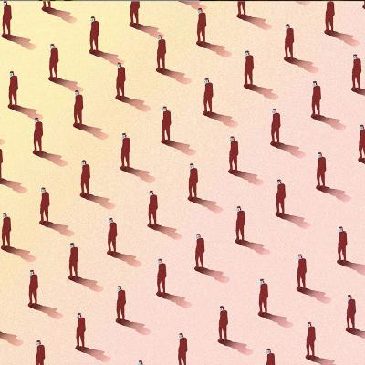 Social Distancing