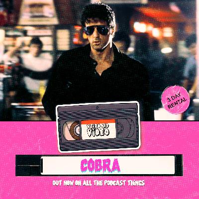Cobra (1986)