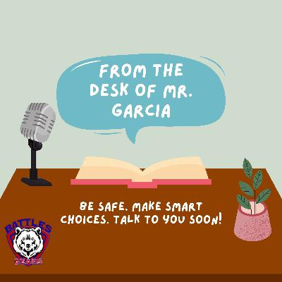 Interview with R, Episode #5, Interview with R, Episode #5,