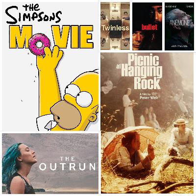 Episode 461 - The Butterzwei Effect Episode 461 - The Butterzwei Effect