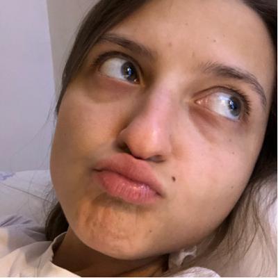 Podcast di Nastuha
