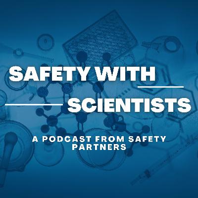 Day in the Life of a Team Leader at Safety Partners